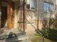 3 rooms apartment for sell Klaipėda, Klaipėdoje, Baltijos pr. (4 picture)