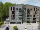 3 rooms apartment for sell Kaune, Romainiuose, Girios g. (3 picture)