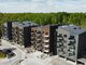 3 rooms apartment for sell Kaune, Romainiuose, Girios g. (4 picture)
