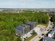 3 rooms apartment for sell Kaune, Romainiuose, Girios g. (1 picture)