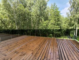 Продается 3 комнатная квартира Kaune, Romainiuose, Girios g.