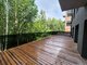 3 rooms apartment for sell Kaune, Romainiuose, Girios g. (4 picture)