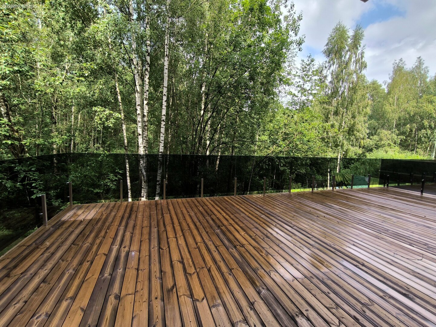 Продается 3 комнатная квартира Kaune, Romainiuose, Girios g.