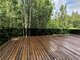 3 rooms apartment for sell Kaune, Romainiuose, Girios g. (3 picture)