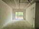 3 rooms apartment for sell Kaune, Romainiuose, Girios g. (2 picture)
