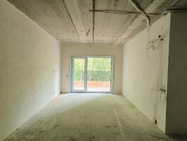 Продается 3 комнатная квартира Kaune, Romainiuose, Girios g.