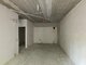 3 rooms apartment for sell Kaune, Romainiuose, Girios g. (5 picture)