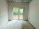 3 rooms apartment for sell Kaune, Romainiuose, Girios g. (6 picture)