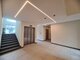 3 rooms apartment for sell Kaune, Romainiuose, Girios g. (7 picture)
