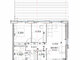 3 rooms apartment for sell Kaune, Romainiuose, Girios g. (8 picture)