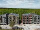 3 rooms apartment for sell Kaune, Romainiuose, Girios g. (1 picture)