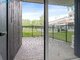 Продается 3 комнатная квартира Vilniuje, Šeškinėje, Laisvės pr. (3 Фотография)