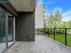 Продается 3 комнатная квартира Vilniuje, Šeškinėje, Laisvės pr. (4 Фотография)