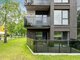 Продается 3 комнатная квартира Vilniuje, Šeškinėje, Laisvės pr. (6 Фотография)