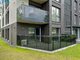 Продается 3 комнатная квартира Vilniuje, Šeškinėje, Laisvės pr. (7 Фотография)