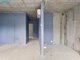 Продается 3 комнатная квартира Vilniuje, Šeškinėje, Laisvės pr. (8 Фотография)