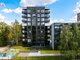 Продается 3 комнатная квартира Vilniuje, Šeškinėje, Laisvės pr. (18 Фотография)