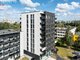 Продается 3 комнатная квартира Vilniuje, Šeškinėje, Laisvės pr. (20 Фотография)