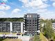 Продается 3 комнатная квартира Vilniuje, Šeškinėje, Laisvės pr. (21 Фотография)