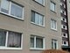 Parduodamas 3 kambarių butas Klaipėdoje, Naujakiemyje, Statybininkų pr. (1 nuotrauka)