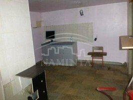 Продается 4 комнатная квартира Klaipėdoje, Tauralaukyje, Tuopų g.