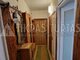 2 rooms apartment for sell Klaipėdoje, Žvejybos uostas, Minijos g. (2 picture)