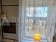 2 rooms apartment for sell Klaipėdoje, Žvejybos uostas, Minijos g. (3 picture)