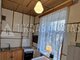 2 rooms apartment for sell Klaipėdoje, Žvejybos uostas, Minijos g. (5 picture)