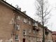 2 rooms apartment for sell Klaipėdoje, Žvejybos uostas, Minijos g. (9 picture)