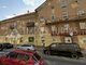 2 rooms apartment for sell Klaipėdoje, Žvejybos uostas, Minijos g. (10 picture)