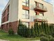 Parduodamas 2 kambarių butas Klaipėdoje, Paupiuose, Klemiškės g. (10 nuotrauka)