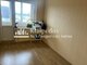 Продается 4 комнатная квартира Klaipėdoje, Varpuose, Smiltelės g. (2 Фотография)