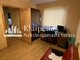Продается 4 комнатная квартира Klaipėdoje, Varpuose, Smiltelės g. (3 Фотография)