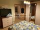 Продается 4 комнатная квартира Klaipėdoje, Varpuose, Smiltelės g. (4 Фотография)
