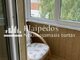 Продается 4 комнатная квартира Klaipėdoje, Varpuose, Smiltelės g. (6 Фотография)