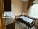 Продается 4 комнатная квартира Klaipėdoje, Varpuose, Smiltelės g. (7 Фотография)