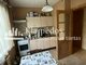Продается 4 комнатная квартира Klaipėdoje, Varpuose, Smiltelės g. (8 Фотография)