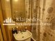 Продается 4 комнатная квартира Klaipėdoje, Varpuose, Smiltelės g. (9 Фотография)