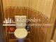 Продается 4 комнатная квартира Klaipėdoje, Varpuose, Smiltelės g. (10 Фотография)