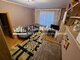 Продается 3 комнатная квартира Klaipėdoje, Bandužiuose, Balandžių g. (6 Фотография)