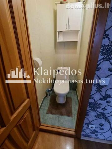 Продается 3 комнатная квартира Klaipėdoje, Bandužiuose, Balandžių g.