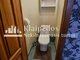 Продается 3 комнатная квартира Klaipėdoje, Bandužiuose, Balandžių g. (8 Фотография)