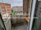 Продается 3 комнатная квартира Klaipėdoje, Bandužiuose, Balandžių g. (10 Фотография)