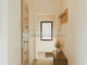2 rooms apartment for sell Klaipėdoje, Centre, Sausio 15-osios g. (2 picture)