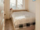 2 rooms apartment for sell Klaipėdoje, Centre, Sausio 15-osios g. (3 picture)