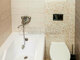 2 rooms apartment for sell Klaipėdoje, Centre, Sausio 15-osios g. (7 picture)