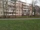 Parduodamas 2 kambarių butas Klaipėdoje, Kauno, Taikos pr. (2 nuotrauka)