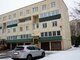 Продается 4 комнатная квартира Šiauliuose, Centre, Stalupėnų g. (13 Фотография)