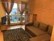1 room apartment for sell Klaipėda, Klaipėdoje, Minijos g. (1 picture)