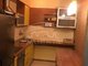 1 room apartment for sell Klaipėda, Klaipėdoje, Minijos g. (3 picture)